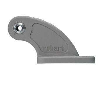 Robart 330 - 330 Ball link control horn