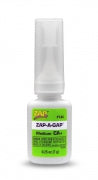 ZAP Gap CA+ 1/4oz 7gr Green