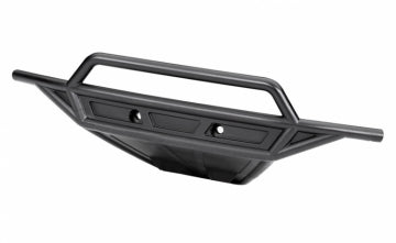 Traxxas 10235 Bumper Mount Front Maxx Slash