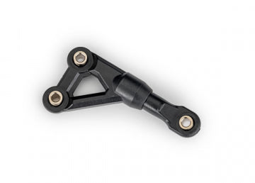 Traxxas 10533 Suspension Arm Front Upper L/R 4-Tec Drift