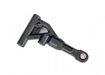 Traxxas 10535 Suspension Arm Front Lower Left 4-Tec Drift