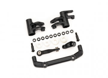 Traxxas 10543 Steering Bellcranks 4-Tec Drift