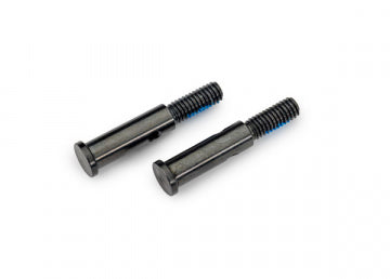 Traxxas 10554 Stub Axles Front (2) 4-Tec Drift