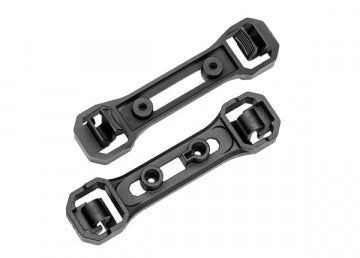 Traxxas 10721 Body Mount Latch Mini Maxx