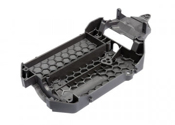 Traxxas 10722 Chassis Mini Maxx* (Replaced by #10722X)