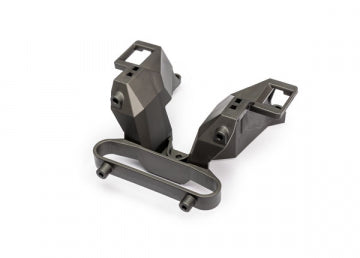 Traxxas 10739 Shock Tower Front Mini Maxx