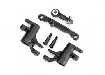 Traxxas 10743 Steering Bellcranks Mini Maxx/XRT