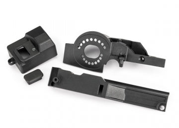 Traxxas 10777 Covers Set Mini Maxx