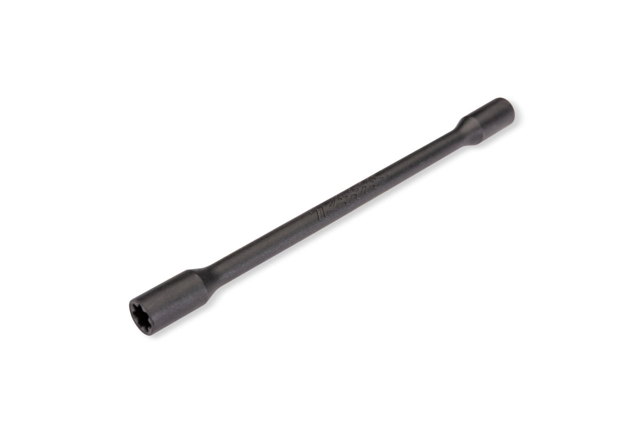 Driveshaft Center (Optional Short) Mini Slash