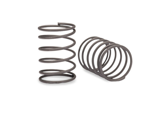 Shock Springs Mini GTR (0.97 rate) (2)