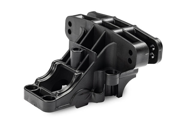 TRAXXAS 10921 Bulkhead Rear Upper Funco Sand Car