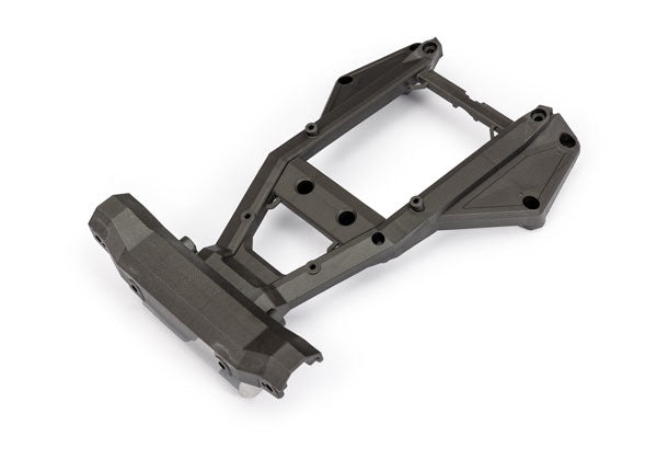 TRAXXAS 10926 Chassis Top Brace Funco Sand Car