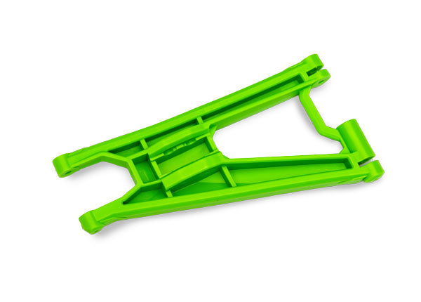 TRAXXAS 10931-GRN Suspension Arm Lower Front Left Green Funco Sand Car
