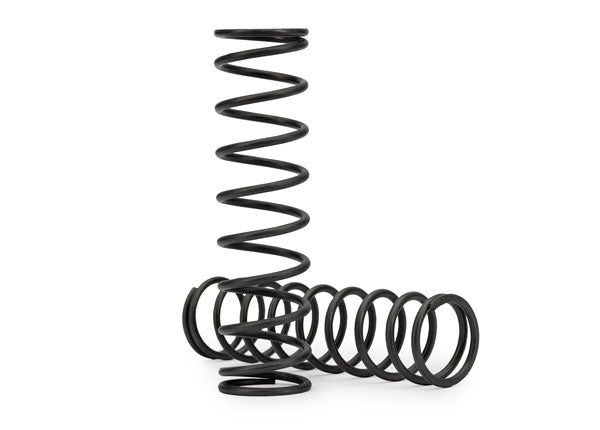 TRAXXAS 10943 Shock Spring GTX (4.003 rate) (2)