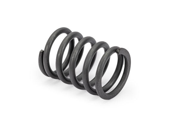 TRAXXAS 10950 Servo Saver Spring Funco, X-Maxx, XRT