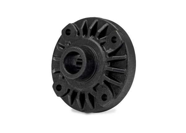 TRAXXAS 10995 Ring Gear Plate Funco Sand Car