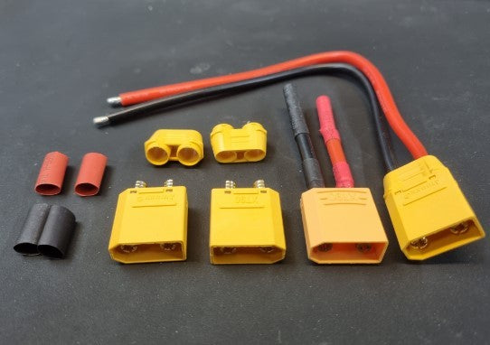 SKYRC Power Supply 50A/1200W