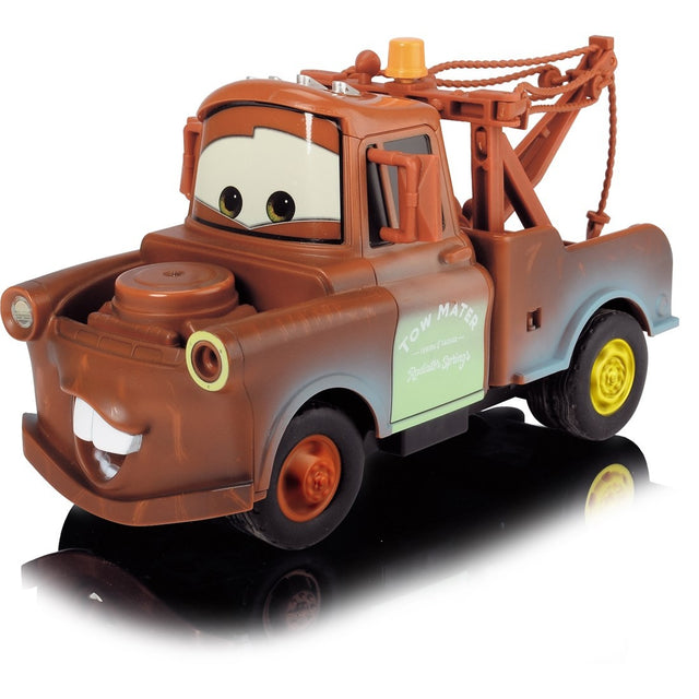 Bumle - RC Turbo Racer 1:24