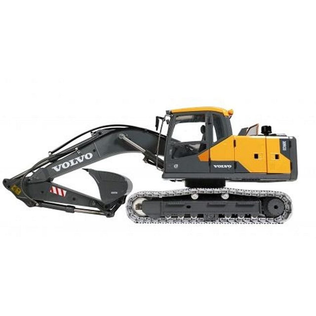 SKABELONG - produktnavn her: PRODUCENT og varenavn