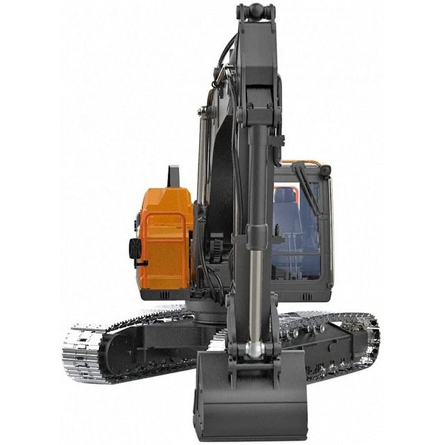 SKABELONG - produktnavn her: PRODUCENT og varenavn