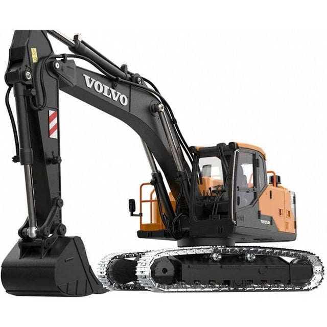 SKABELONG - produktnavn her: PRODUCENT og varenavn