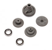 TRX2072A Gear Set for Servo 2070/2075