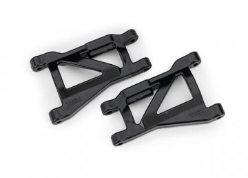 Traxxas 2758 - Suspension Arms HD Rear (Pair) Bandit