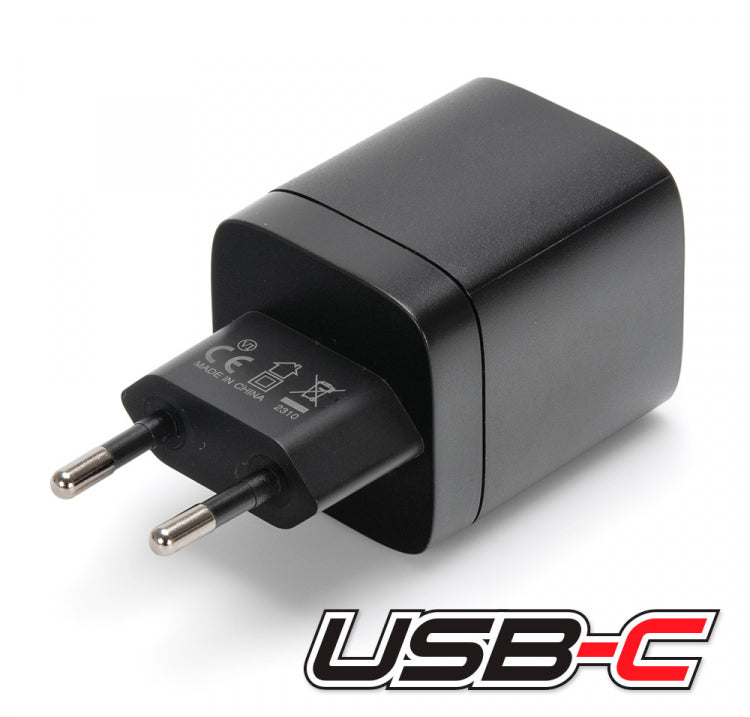 45W AC Power Adapter USB-C