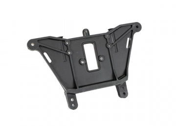 Traxxas 3638X Shock Tower Rear Bandit