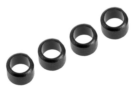 Mast Base Collor (4) V6 881539