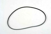 Belt Front Drive 4-Tec