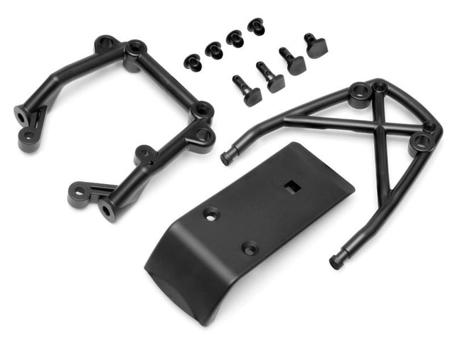 HPI 85420 - Bumper Set