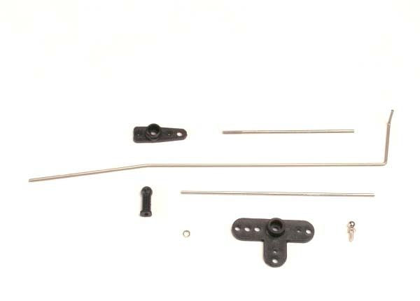 Linkage kit