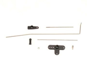 Linkage kit