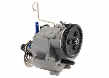 Traxxas 4983X Transmission Pro-Built T-Maxx