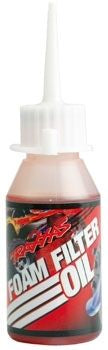 TRAXXAS 5263 Airfilter Oil 50cc