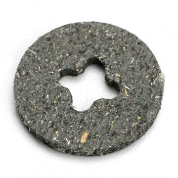 Traxxas 5564A Brake Disc Jato