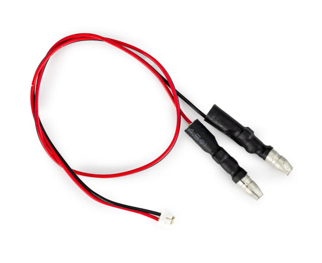 Motor Sense Wire Harness
