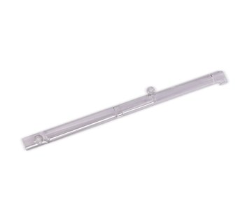 Driveshaft Cover