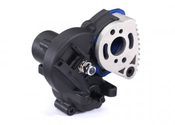 TRAXXAS 7096A Transmission Pro-Built 1/16 VXL