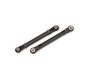 Camber Links Rear (2) Rustler, Slash - 4x4 VX3