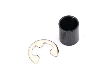 Traxxas 7878X Motor Shaft Spacer X-Maxx, XRT