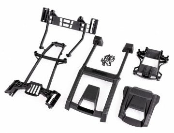 Traxxas 7813 Body Support Set XRT