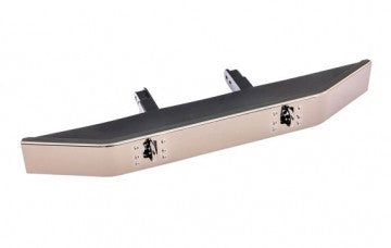 Traxxas 8838 Bumper Front TRX-6 Hauler