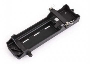 Traxxas 8842 Battery Box TRX-6 Hauler