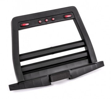 Traxxas 8853 Rollbar Flatbed TRX-6 Hauler