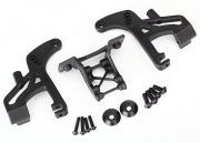 Wing Mount Low Profile E-Revo 2