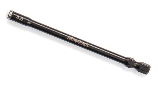 Speed Bit Nut Driver 4mm