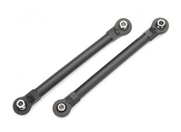TRAXXAS 8948 Toe Links (2) Maxx, Maxx Slash
