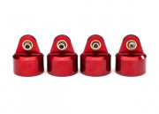 Shock Caps Alu Red GT-Maxx (4)